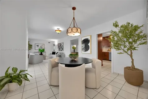 5680 SW 86th Street Miami FL 33143