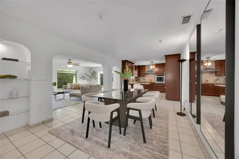 5680 SW 86th Street Miami FL 33143