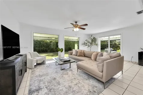 5680 SW 86th Street Miami FL 33143