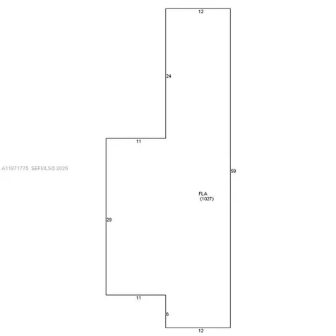 2 Janet Place Key Largo FL 33037