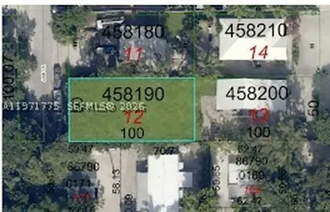 2 Janet Place Key Largo FL 33037