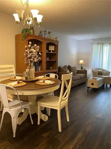 10321 NW 11th Street Pembroke Pines FL 33026