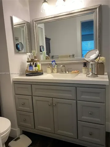 10321 NW 11th Street Pembroke Pines FL 33026