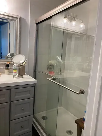 10321 NW 11th Street Pembroke Pines FL 33026