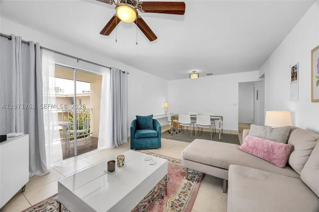 7785 SW 86th Street Miami FL 33143