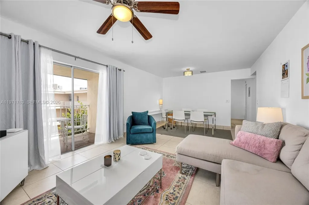 7785 SW 86th Street Miami FL 33143