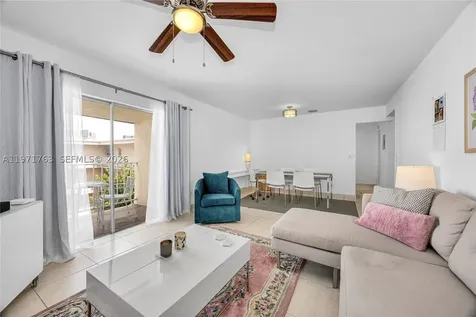 7785 SW 86th Street Miami FL 33143