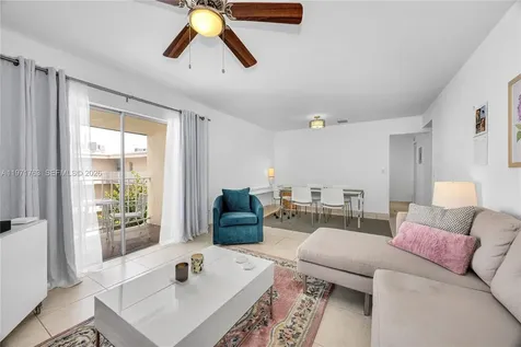 7785 SW 86th Street Miami FL 33143