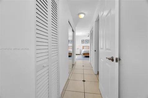 7785 SW 86th Street Miami FL 33143