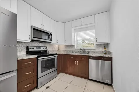 7785 SW 86th Street Miami FL 33143