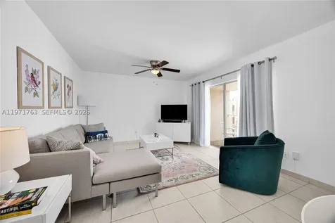 7785 SW 86th Street Miami FL 33143