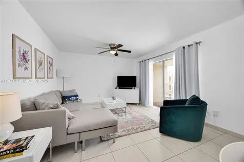 7785 SW 86th Street Miami FL 33143