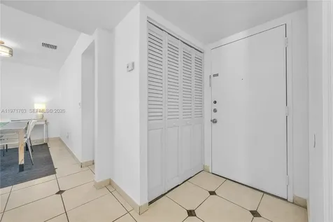 7785 SW 86th Street Miami FL 33143