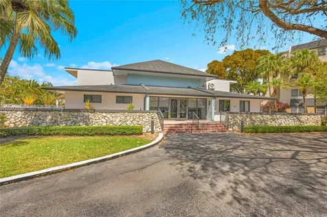7785 SW 86th Street Miami FL 33143