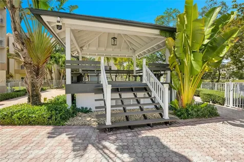 7785 SW 86th Street Miami FL 33143
