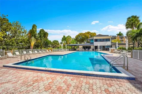 7785 SW 86th Street Miami FL 33143