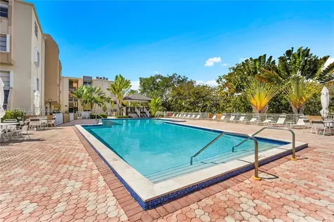 7785 SW 86th Street Miami FL 33143