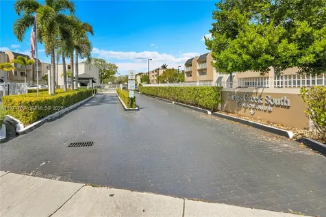 7785 SW 86th Street Miami FL 33143