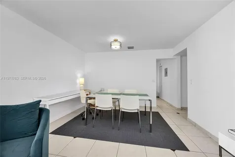 7785 SW 86th Street Miami FL 33143