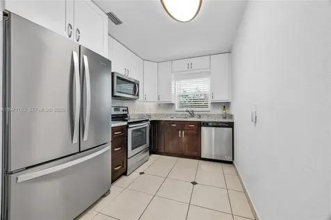 7785 SW 86th Street Miami FL 33143