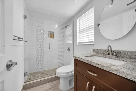 7785 SW 86th Street Miami FL 33143