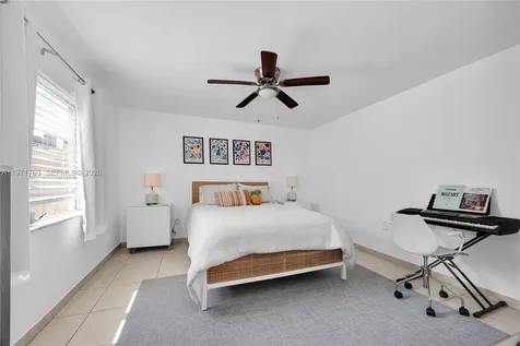 7785 SW 86th Street Miami FL 33143