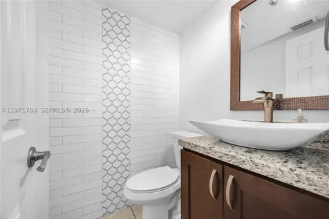 7785 SW 86th Street Miami FL 33143
