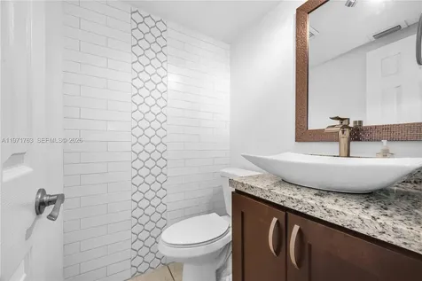 7785 SW 86th Street Miami FL 33143