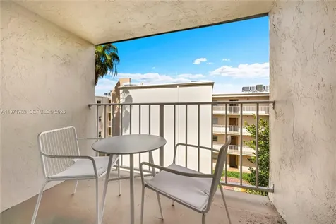 7785 SW 86th Street Miami FL 33143