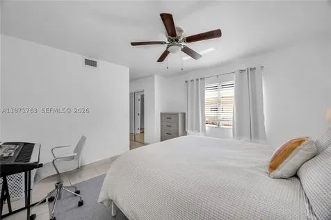 7785 SW 86th Street Miami FL 33143
