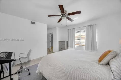 7785 SW 86th Street Miami FL 33143