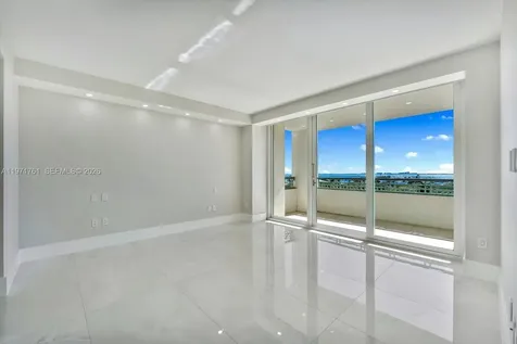 3400 SW 27th Avenue Miami FL 33133