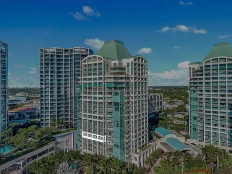 3400 SW 27th Avenue Miami FL 33133