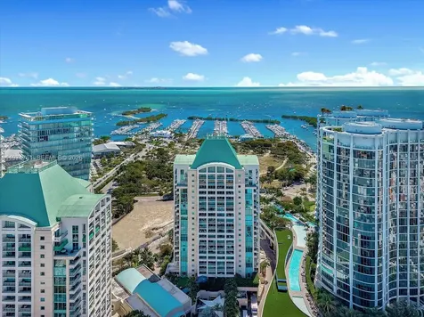 3400 SW 27th Avenue Miami FL 33133