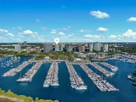 3400 SW 27th Avenue Miami FL 33133