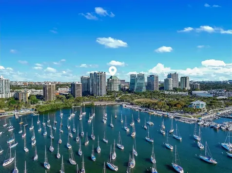 3400 SW 27th Avenue Miami FL 33133