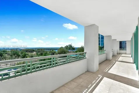 3400 SW 27th Avenue Miami FL 33133