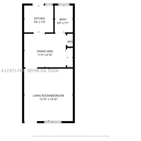 911 Meridian Avenue Miami Beach FL 33139