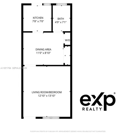911 Meridian Avenue Miami Beach FL 33139