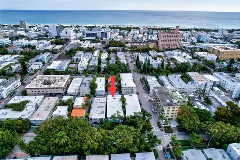 911 Meridian Avenue Miami Beach FL 33139