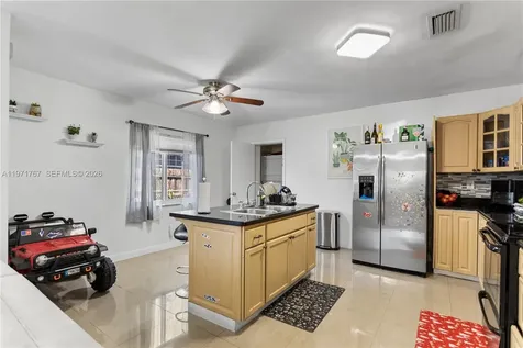 45 NE 186th Terrace Miami FL 33179