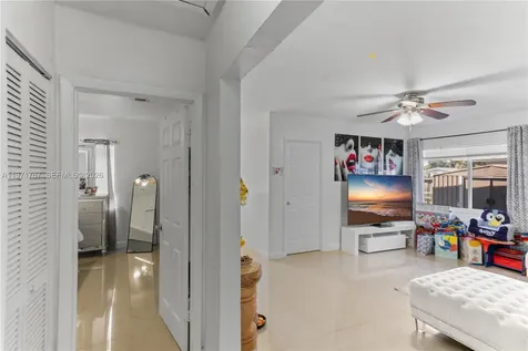 45 NE 186th Terrace Miami FL 33179