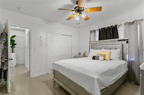 45 NE 186th Terrace Miami FL 33179