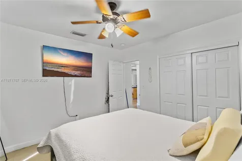 45 NE 186th Terrace Miami FL 33179