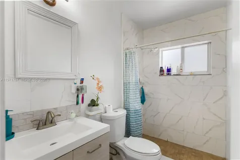 45 NE 186th Terrace Miami FL 33179