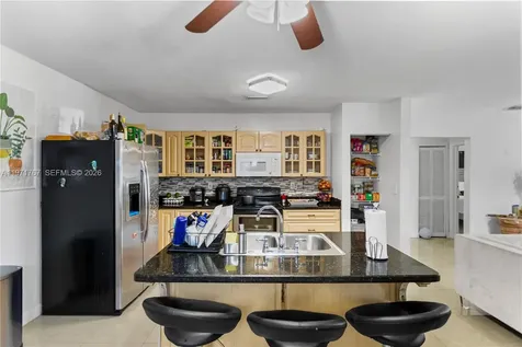 45 NE 186th Terrace Miami FL 33179