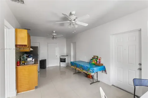 45 NE 186th Terrace Miami FL 33179