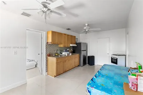 45 NE 186th Terrace Miami FL 33179