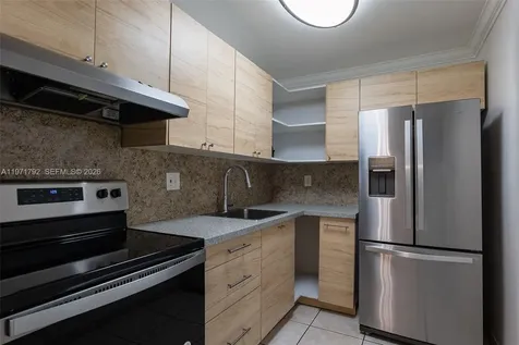 8421 NW 8th Street Miami FL 33126