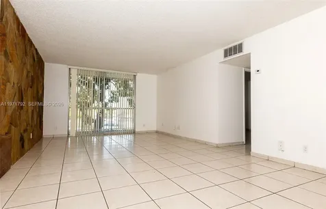 8421 NW 8th Street Miami FL 33126